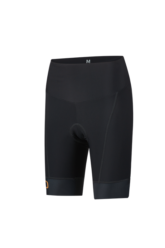 Core Cycle Shorts (Women's High-Rise)