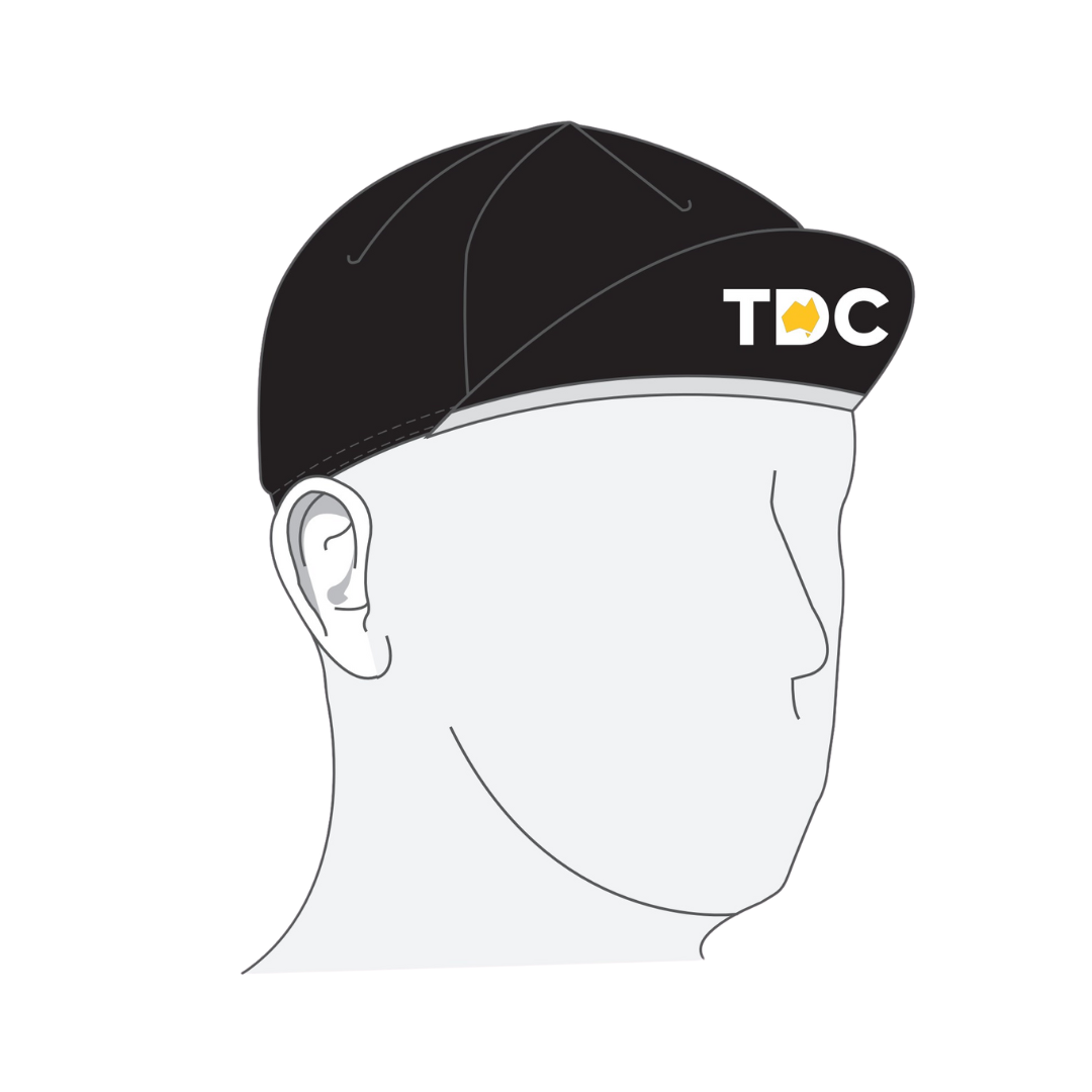 PERFORMANCE Euro Cap