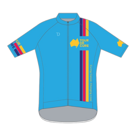 Classic Air Jersey