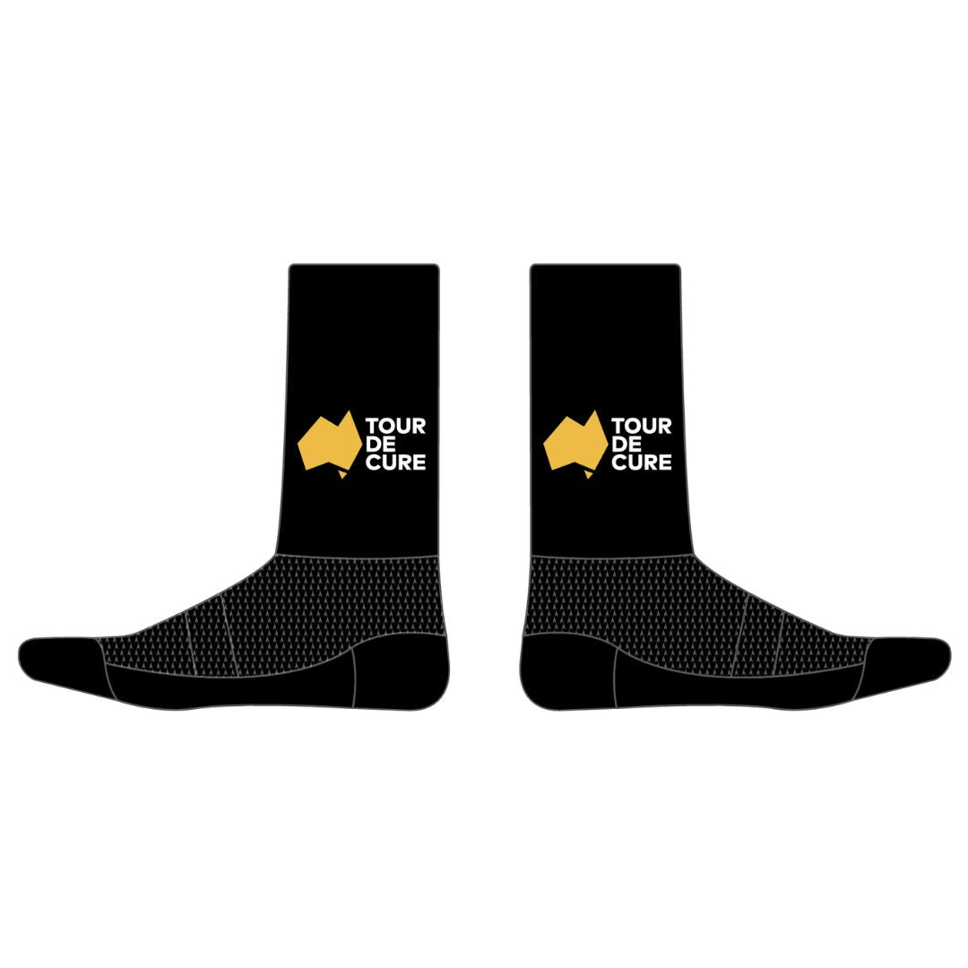 Classic Cycle Socks