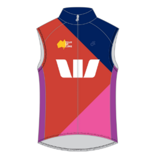 CORE Gilet/Vest