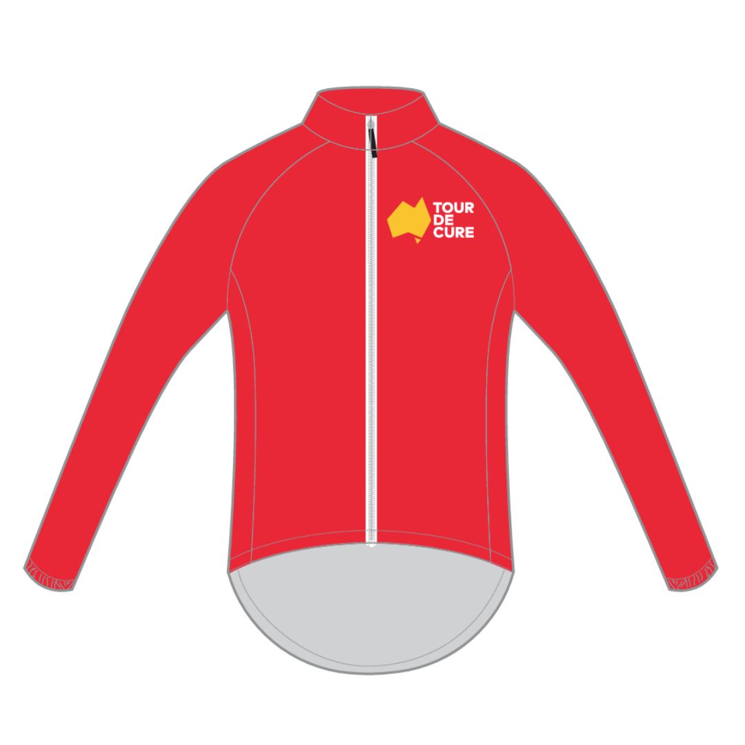 Prestige All Weather Jacket