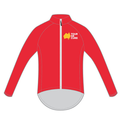 Prestige All Weather Jacket