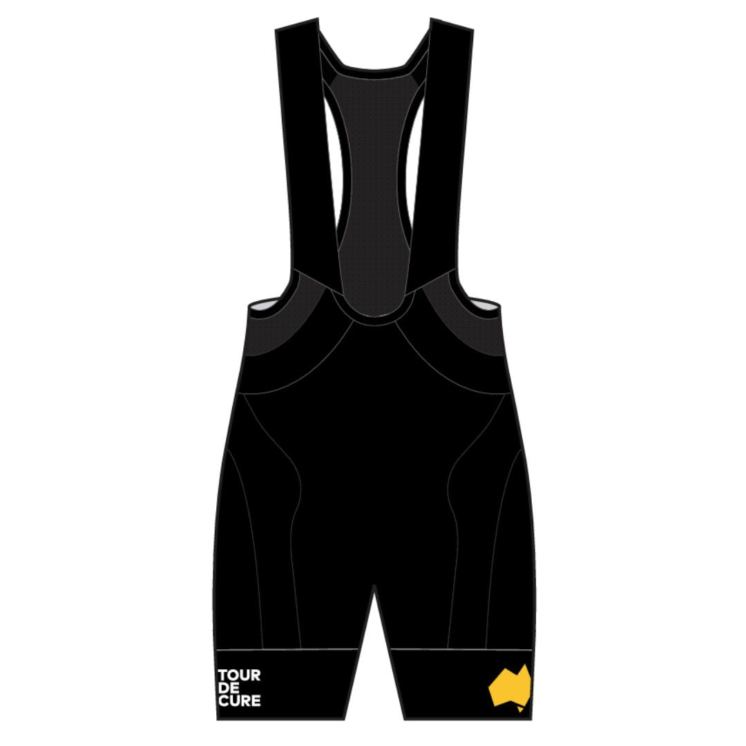 Prestige Pro Bib Shorts