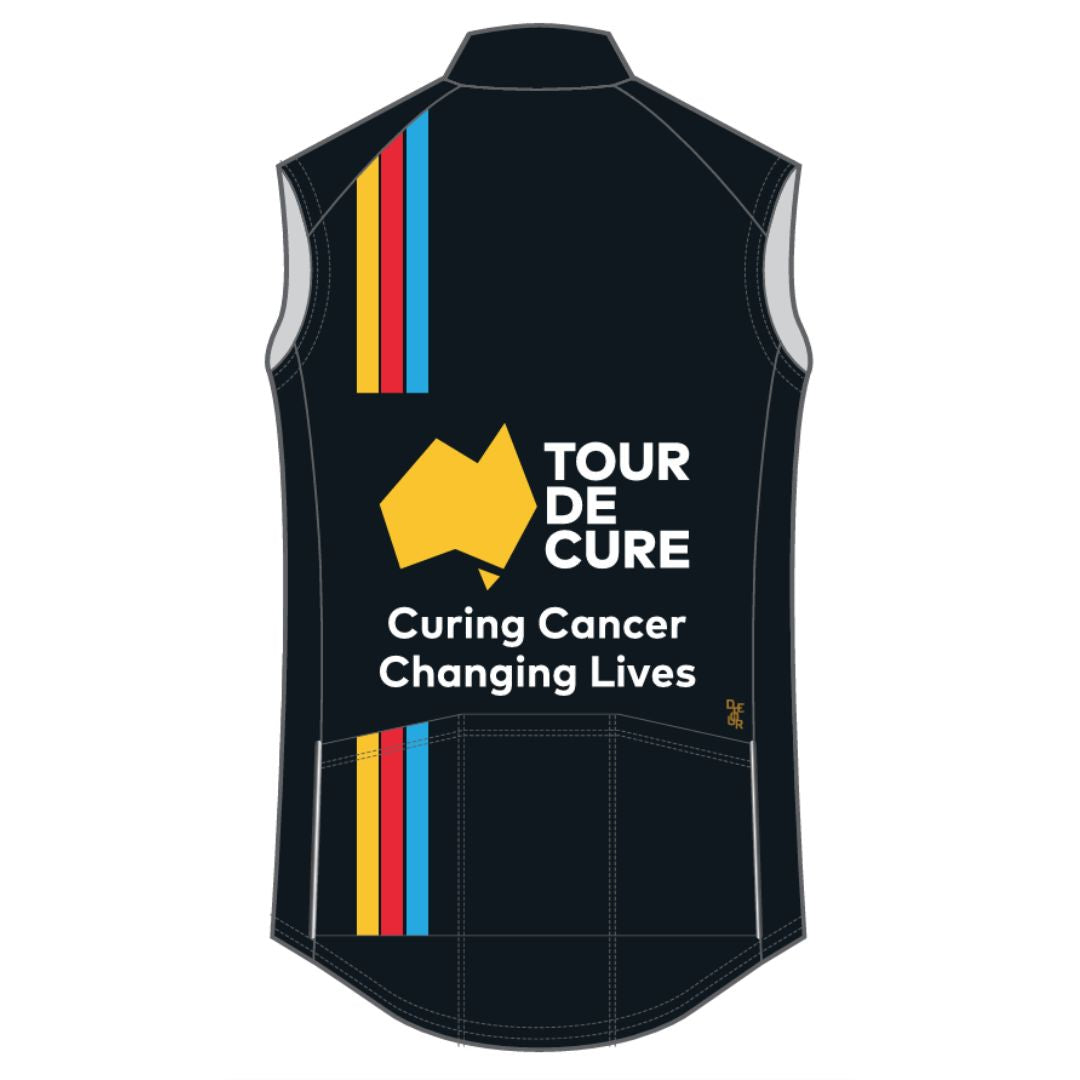 Core Gilet