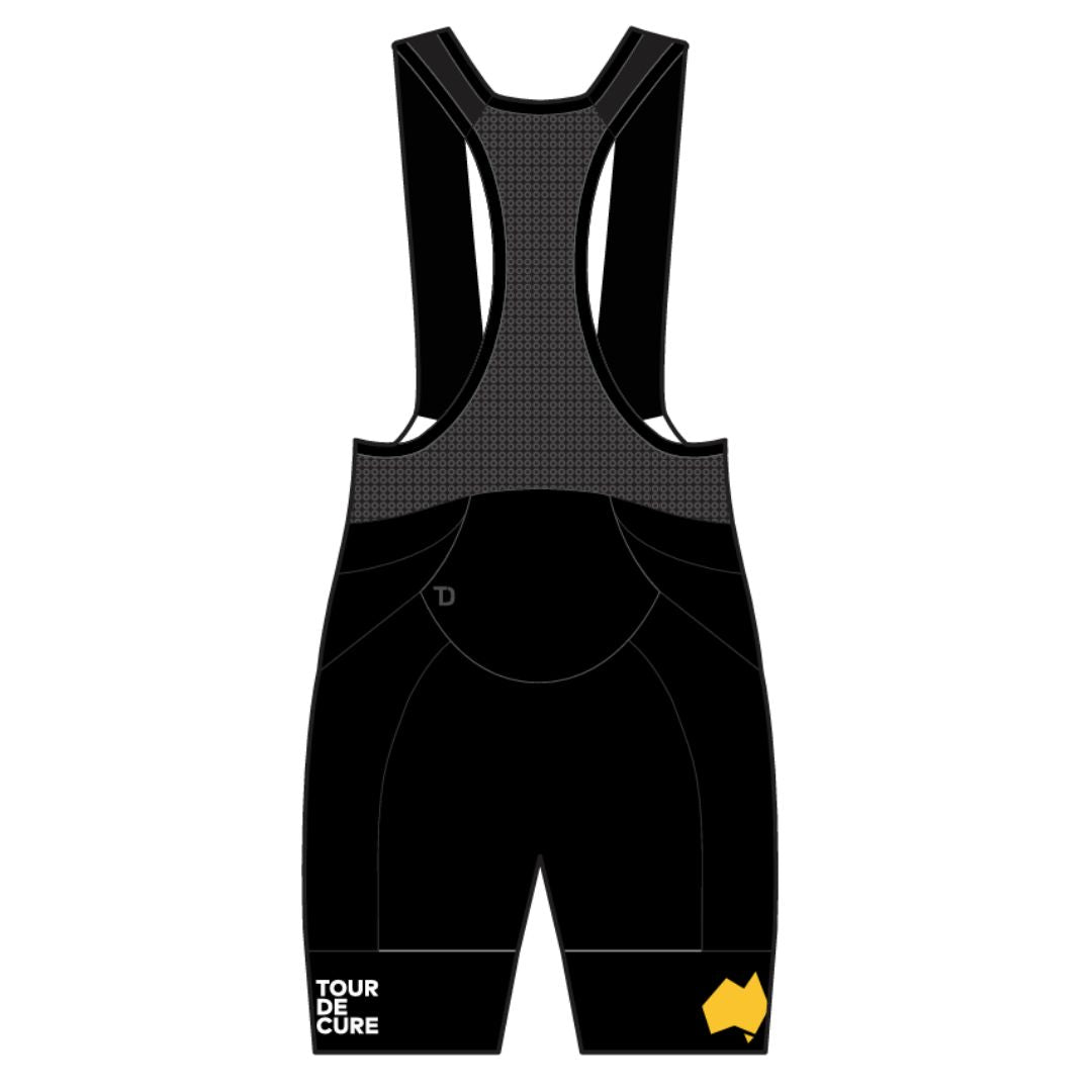 Prestige Pro Bib Shorts