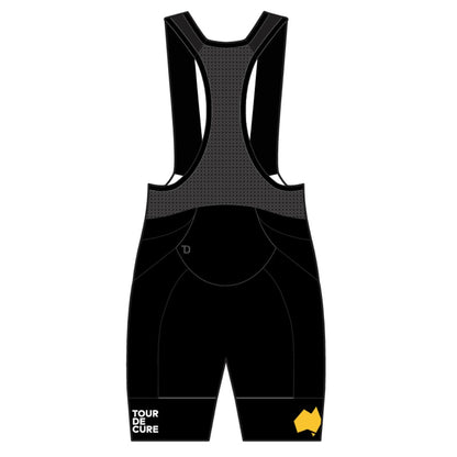 Prestige Pro Bib Shorts