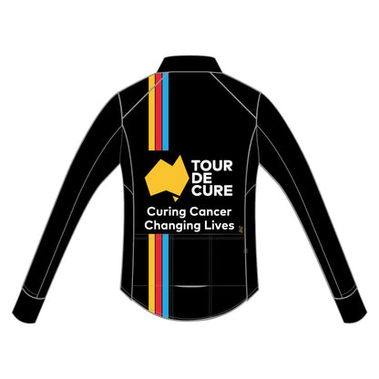 Prestige Winter Jacket