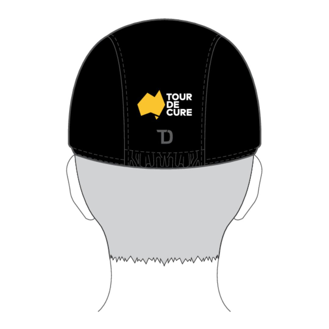 Classic Cycle Cap