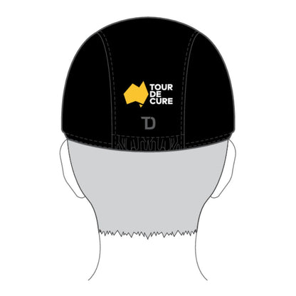 Classic Cycle Cap
