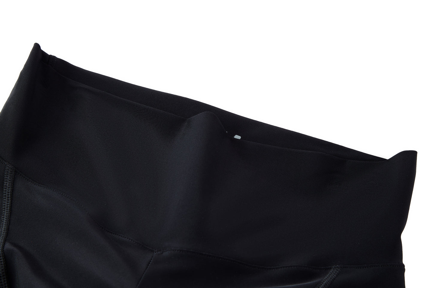Core Cycle Shorts (Women's High-Rise)