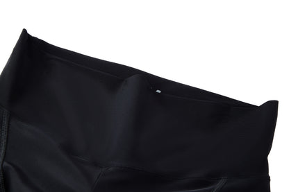 Core Cycle Shorts (Women's High-Rise)