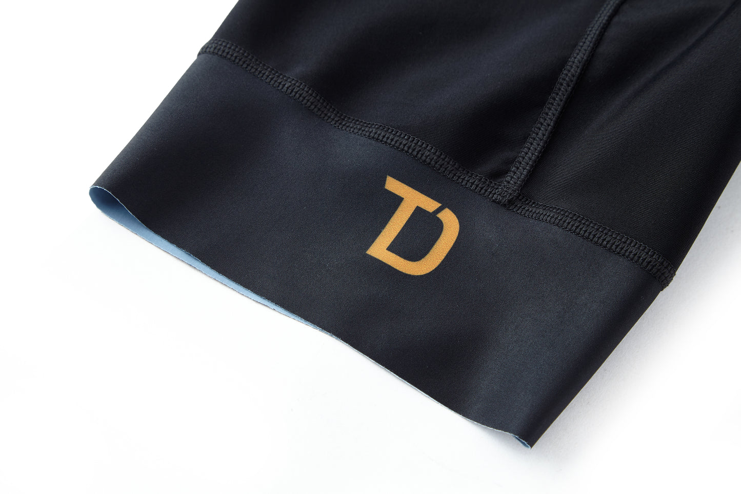 Core Cycle Shorts (Women's High-Rise)