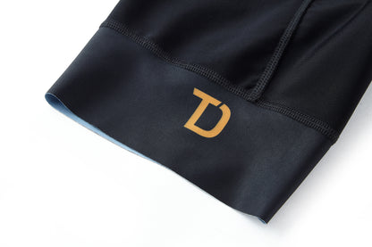 Core Cycle Shorts (Women's High-Rise)
