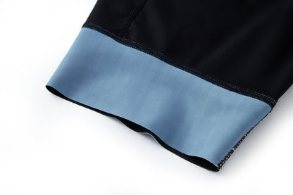 Core Cycle Shorts (Women's High-Rise)