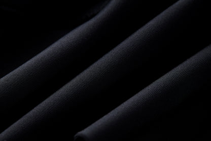 Core Cycle Shorts (Women's High-Rise)