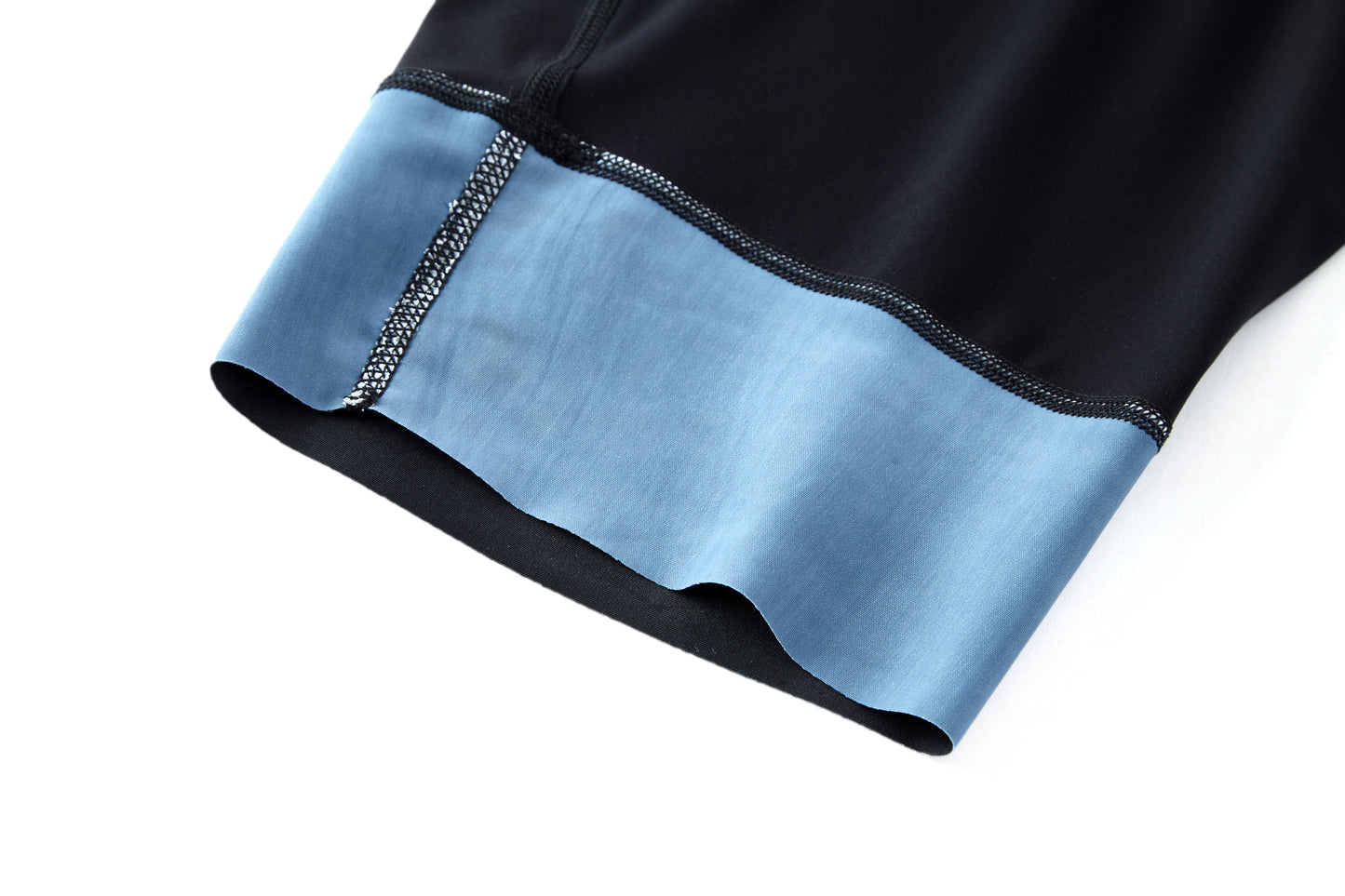 Prestige Pro Bib Shorts