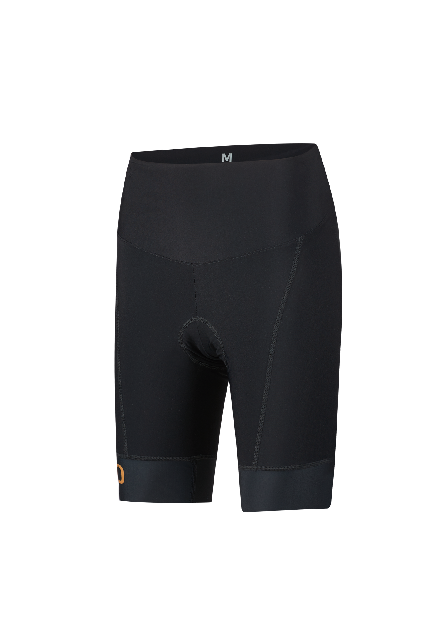 Core Cycle Shorts (Women's High-Rise)