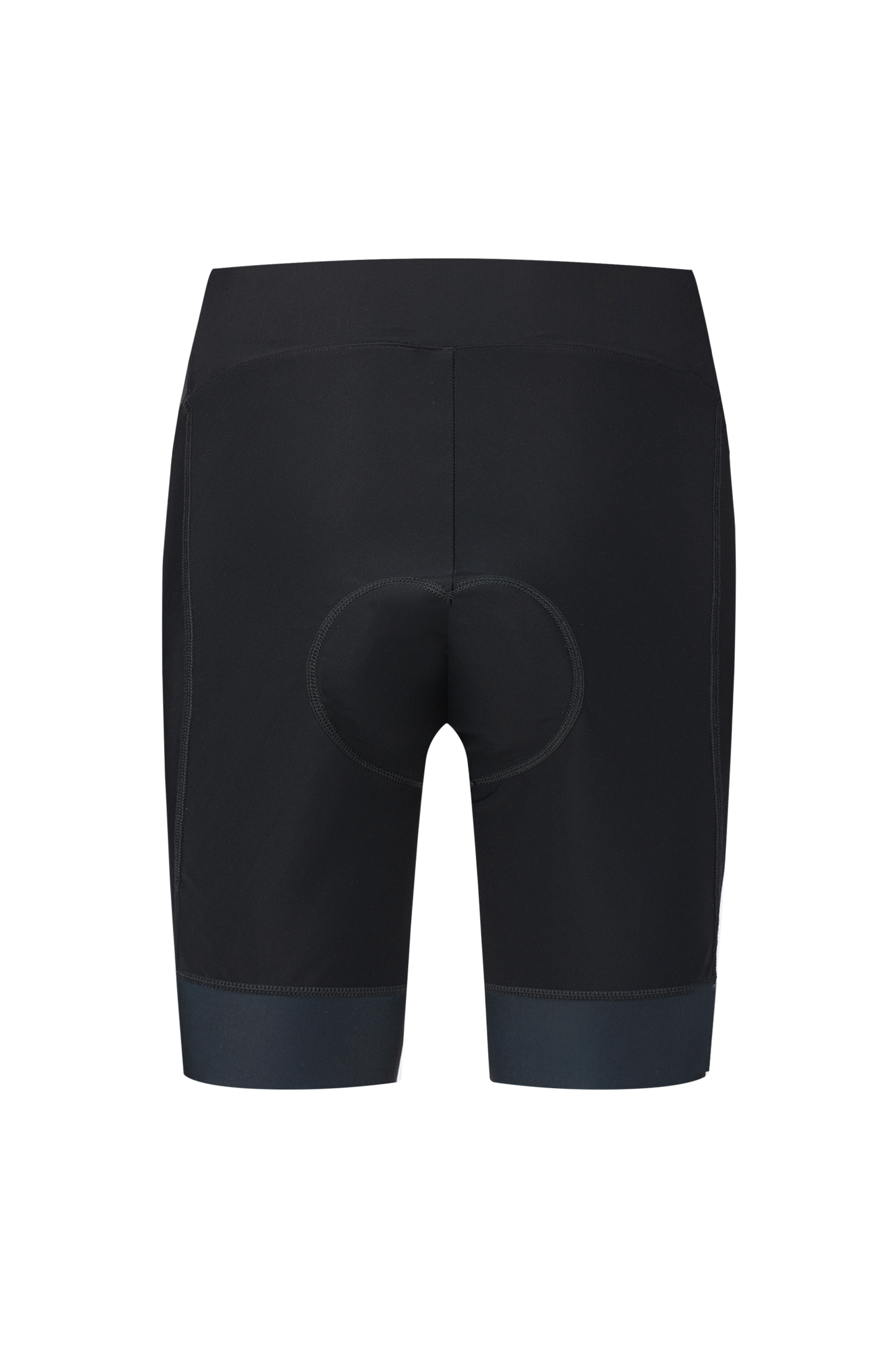 Core Cycle Shorts (Women's High-Rise)