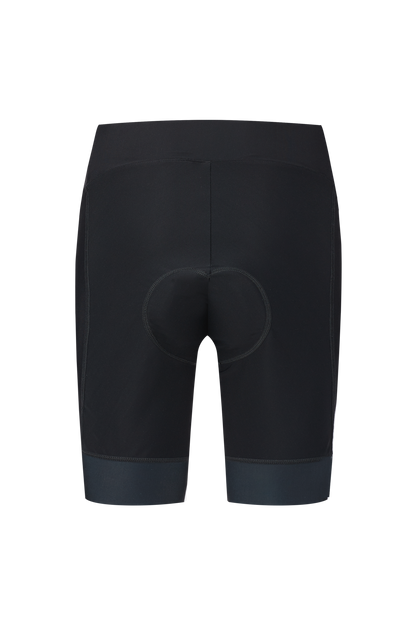 Core Cycle Shorts (Women's High-Rise)