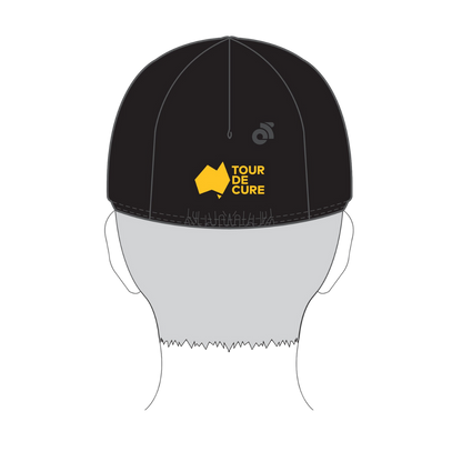 PERFORMANCE Euro Cap