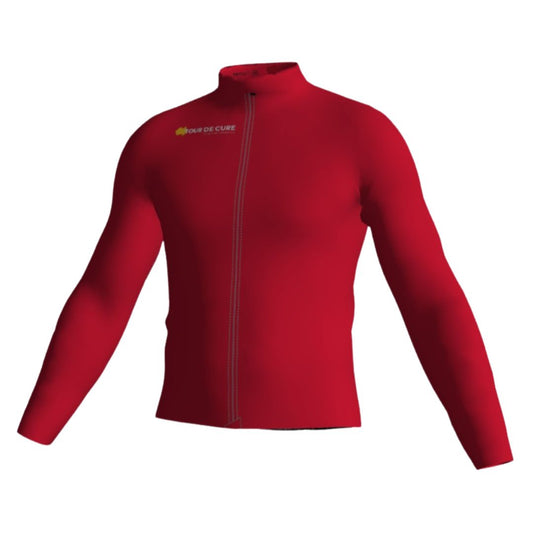 Prestige All Weather Jacket