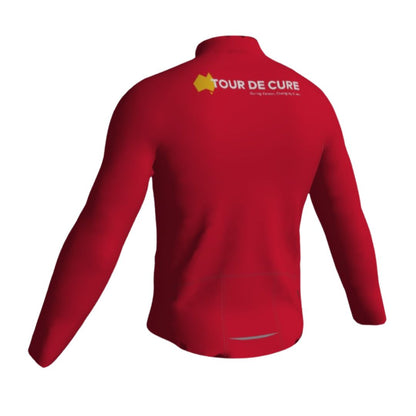 Prestige All Weather Jacket