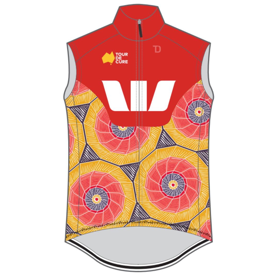 Core Gilet