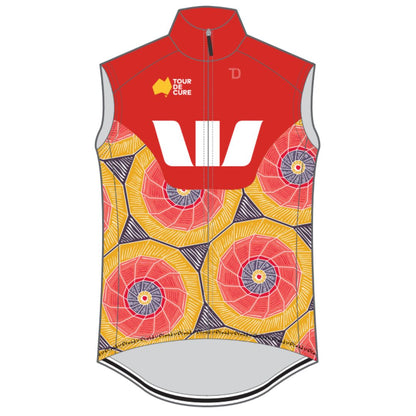 Core Gilet