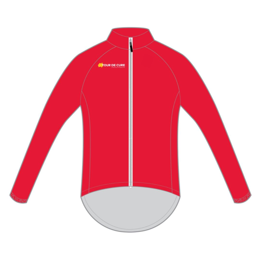 Prestige All Weather Jacket