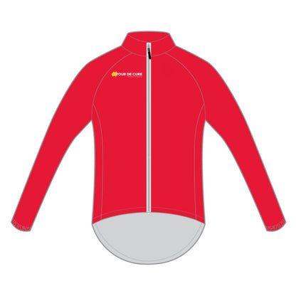 Prestige All Weather Jacket