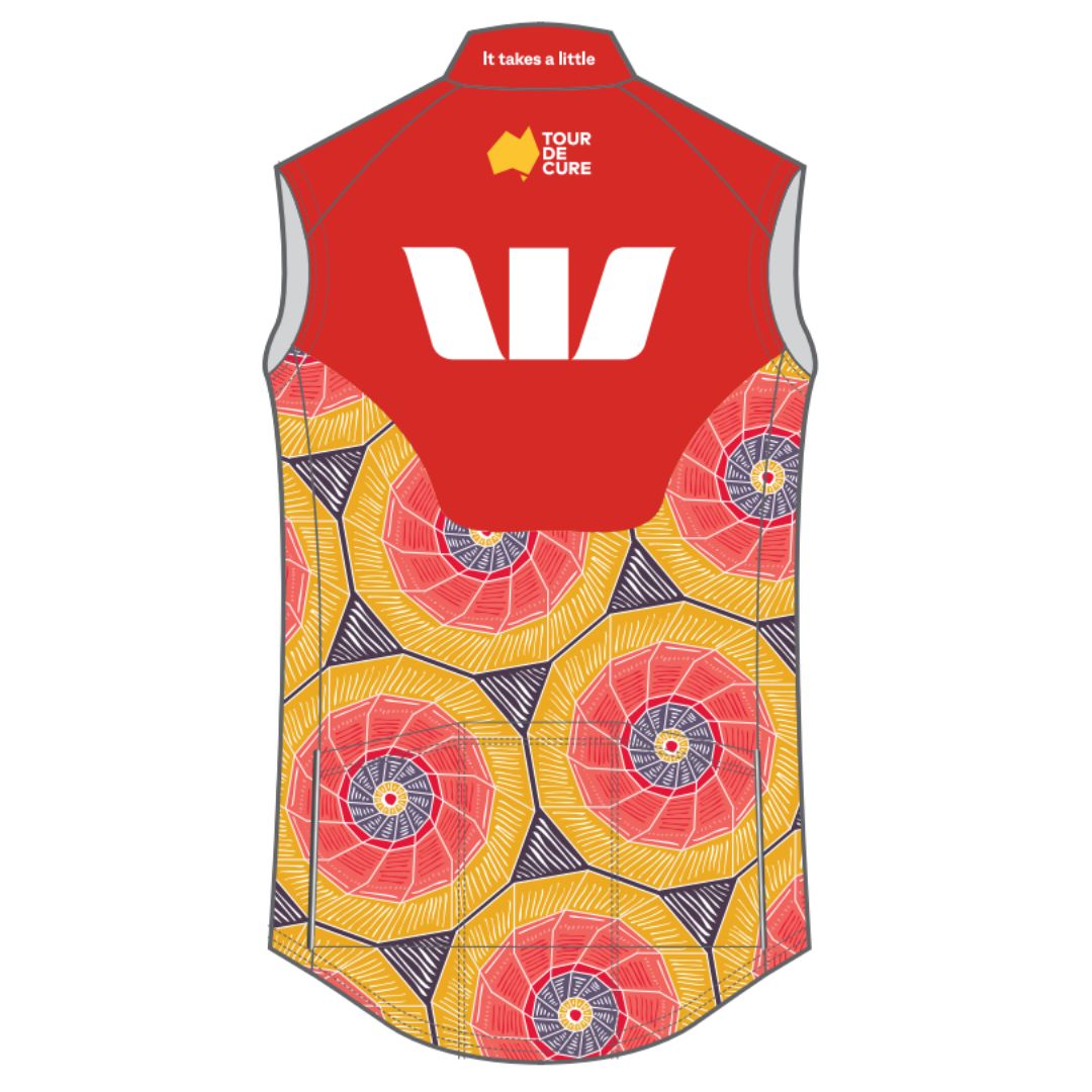 Core Gilet