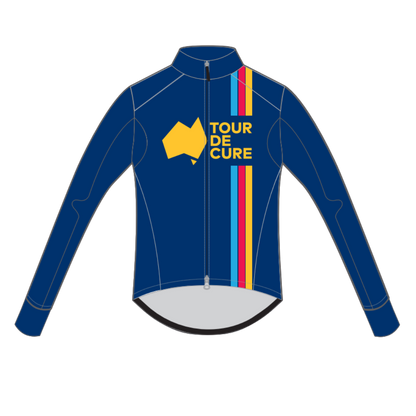 APEX Winter Jacket