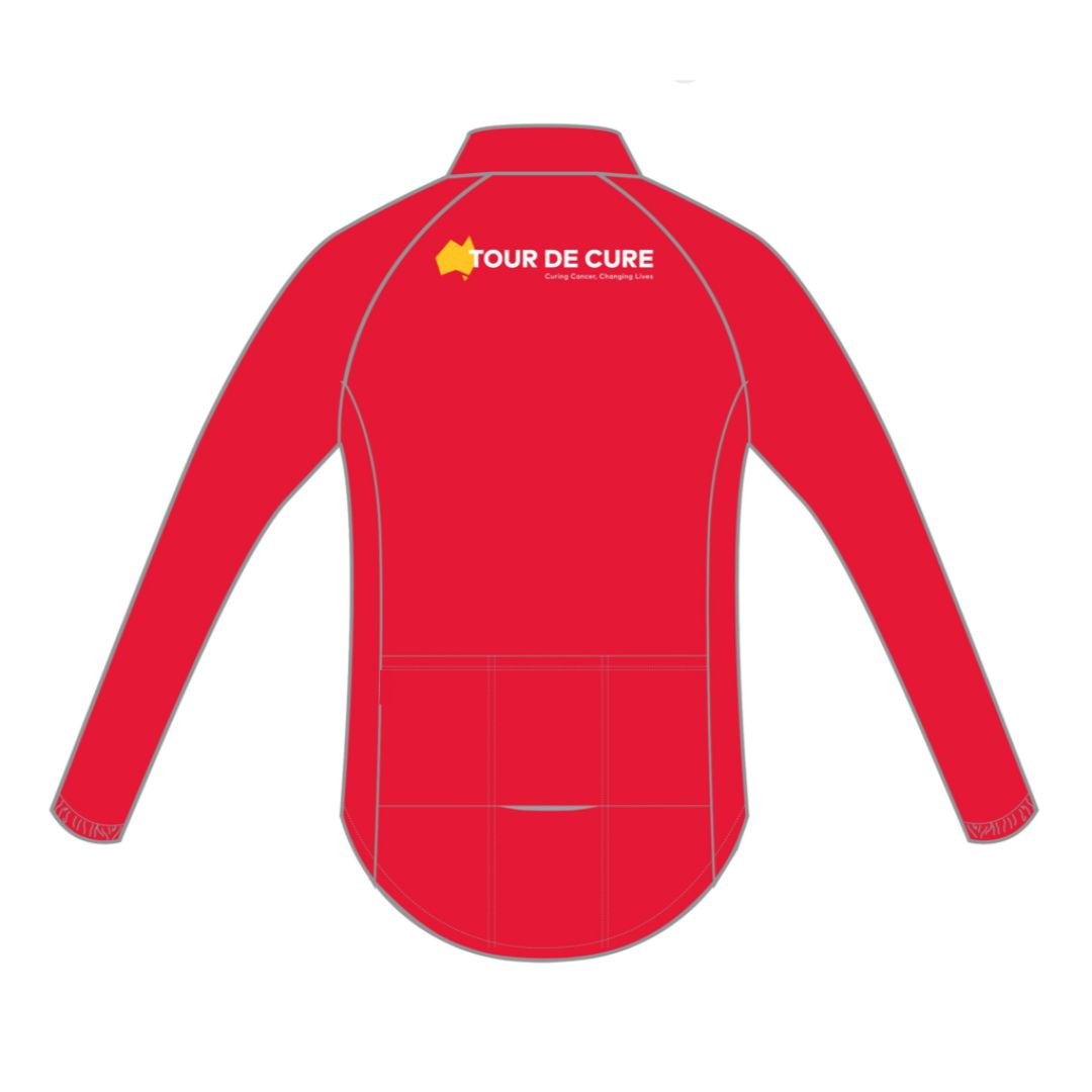 Prestige All Weather Jacket