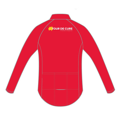 Prestige All Weather Jacket