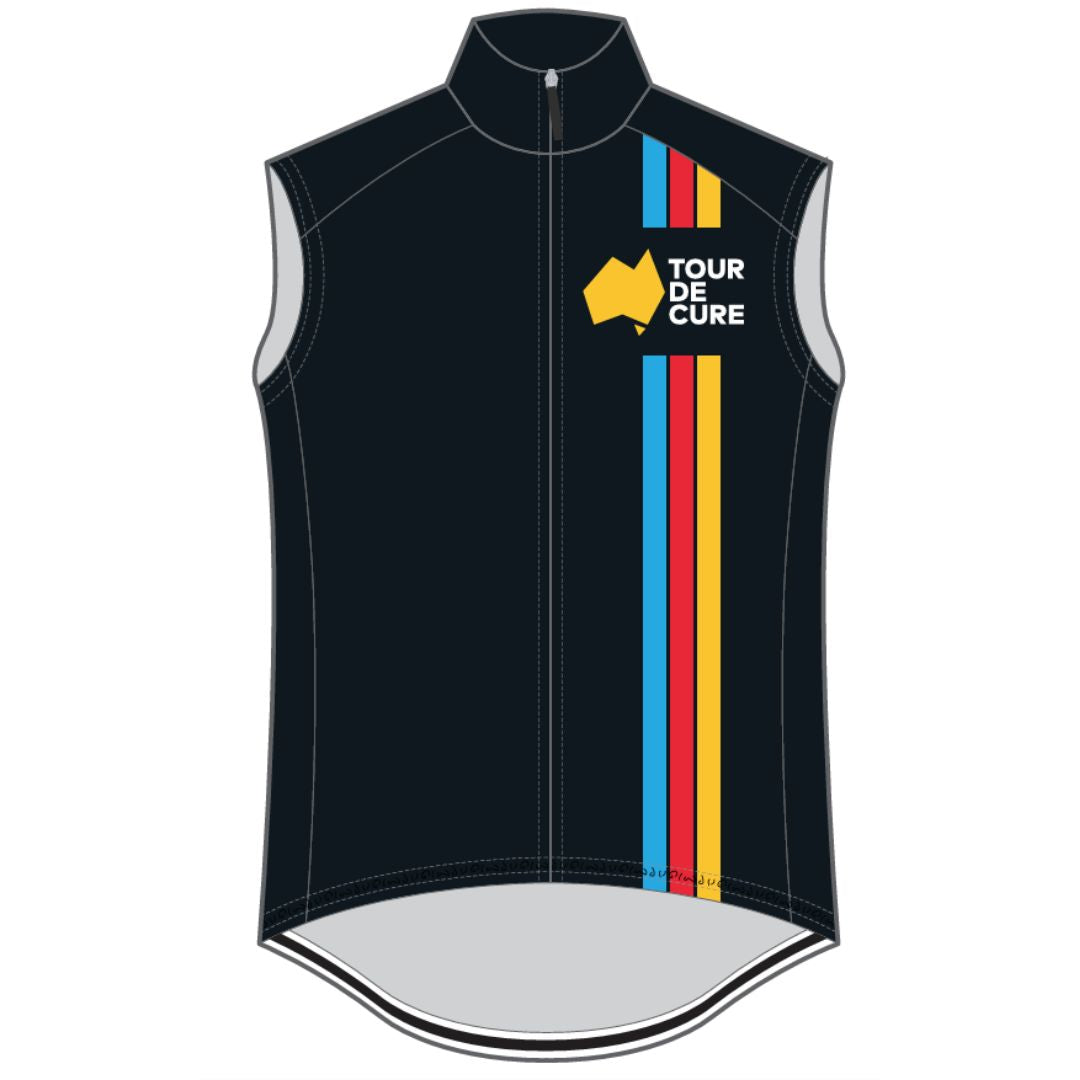Core Gilet