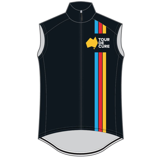 Core Gilet