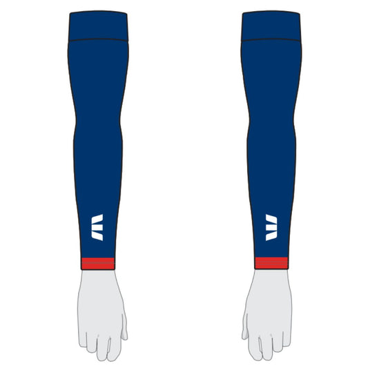 Arm Protectors