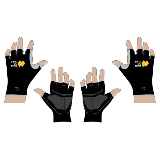 Core Gloves