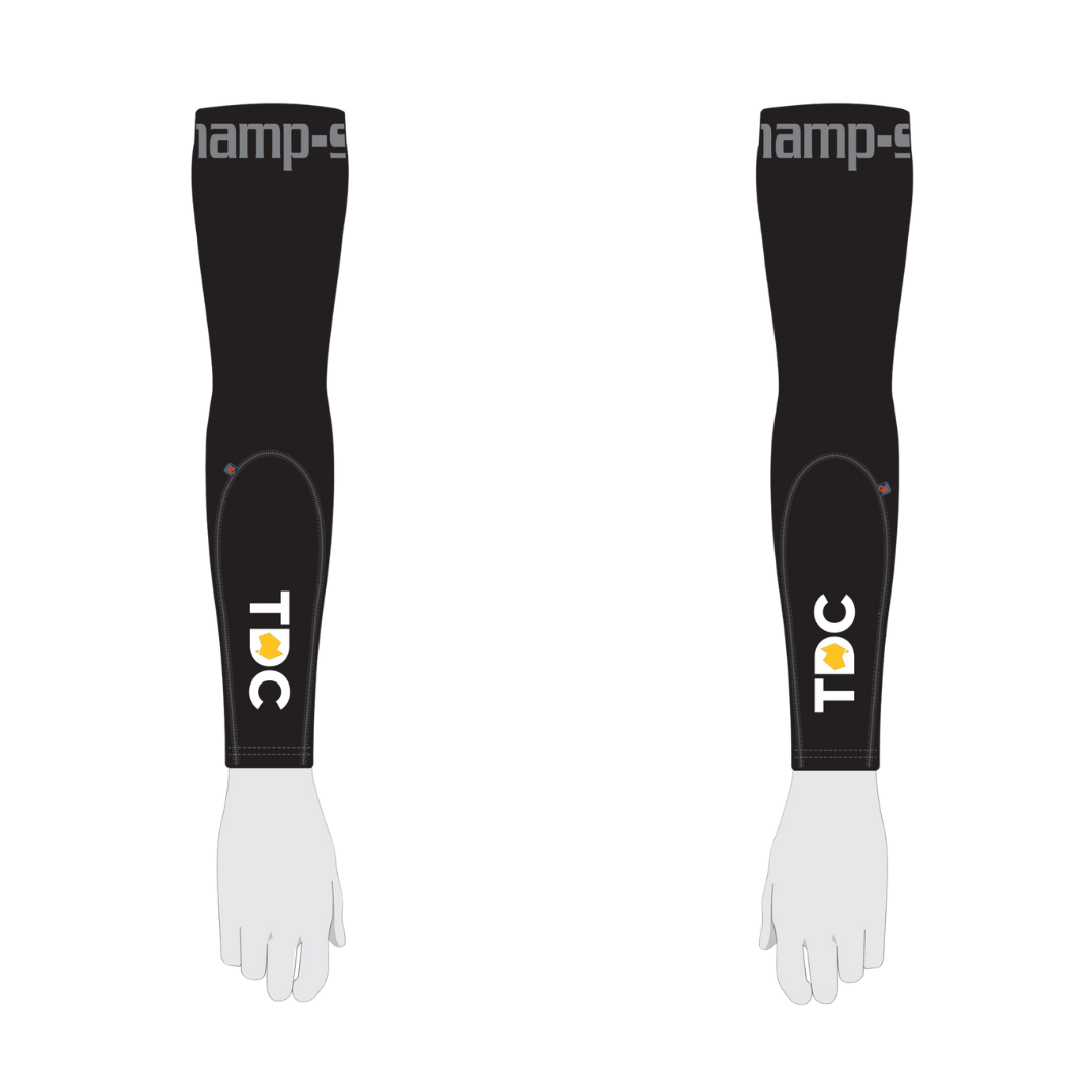 PERFORMANCE Summer Sleeve