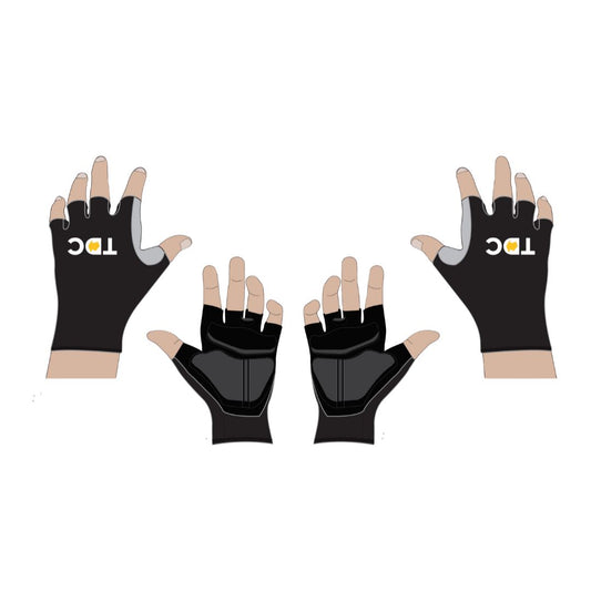 Core Gloves