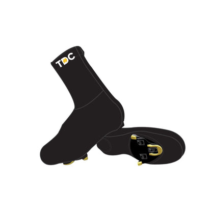 AeroFit Shoe Covers