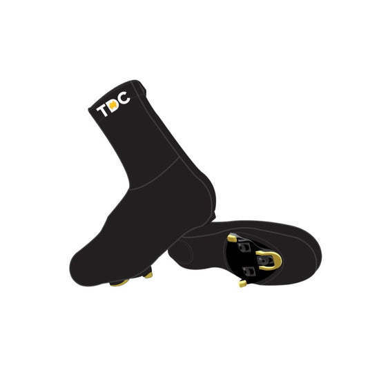 AeroFit Shoe Covers